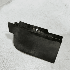 VOLKSWAGEN ATLAS VW REAR LEFT DRIVER SIDE QUARTER SPLASH SHIELD 2018-2024 OEM