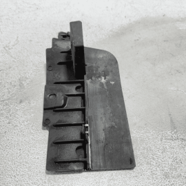 VOLKSWAGEN ATLAS VW REAR LEFT DRIVER SIDE QUARTER SPLASH SHIELD 2018-2024 OEM