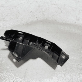 Volkswagen Atlas Front Left Driver Side Bumper Bracket Brace OEM 2020-2023