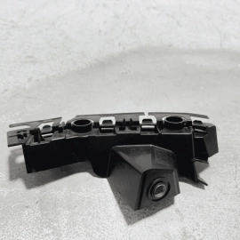 Volkswagen Atlas Front Left Driver Side Bumper Bracket Brace OEM 2020-2023