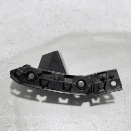 Volkswagen Atlas Front Left Driver Side Bumper Bracket Brace OEM 2020-2023