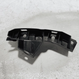 Volkswagen Atlas Front Left Driver Side Bumper Bracket Brace OEM 2020-2023