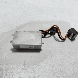 2018-2023 Volkswagen Atlas Center Console Power Inverter Converter OEM