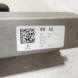 2018-2023 Volkswagen Atlas Center Console Power Inverter Converter OEM
