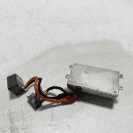 2018-2023 Volkswagen Atlas Center Console Power Inverter Converter OEM