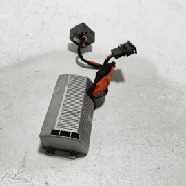2018-2023 Volkswagen Atlas Center Console Power Inverter Converter OEM