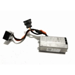2018-2023 Volkswagen Atlas Center Console Power Inverter Converter OEM