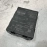 2018-2024 Volkswagen Atlas Keyless Passive Entry Control Module OEM