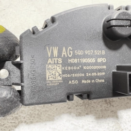 2018-2024 Volkswagen Atlas HVAC Blower Motor Resistor OEM