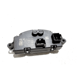 2018-2024 Volkswagen Atlas HVAC Blower Motor Resistor OEM