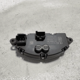 2018-2024 Volkswagen Atlas HVAC Blower Motor Resistor OEM