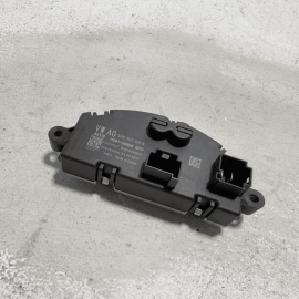 2018-2024 Volkswagen Atlas HVAC Blower Motor Resistor OEM