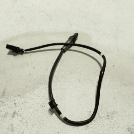 2018-2023 Volkswagen Atlas 3.6L Rear Right Passenger Side Oxygen Sensor OEM