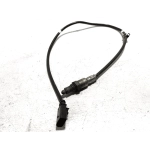 2018-2023 Volkswagen Atlas 3.6L Rear Right Passenger Side Oxygen Sensor OEM