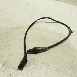 2018-2023 Volkswagen Atlas 3.6L Rear Right Passenger Side Oxygen Sensor OEM