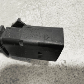 2018-2023 Volkswagen Atlas 3.6L Rear Right Passenger Side Oxygen Sensor OEM