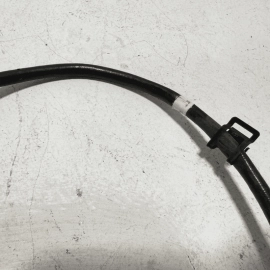 2018-2023 Volkswagen Atlas 3.6L Rear Right Passenger Side Oxygen Sensor OEM
