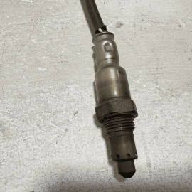 2018-2023 Volkswagen Atlas 3.6L Rear Right Passenger Side Oxygen Sensor OEM