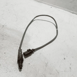 2018-2023 VOLKSWAGEN ATLAS 3.6L REAR LEFT DRIVER SIDE OXYGEN SENSOR OEM