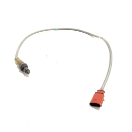 2018-2023 VOLKSWAGEN ATLAS 3.6L REAR LEFT DRIVER SIDE OXYGEN SENSOR OEM