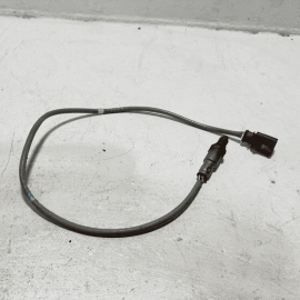 2018-2023 VOLKSWAGEN ATLAS 3.6L REAR LEFT DRIVER SIDE OXYGEN SENSOR OEM