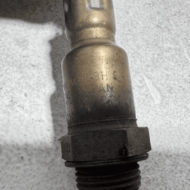 2018-2023 VOLKSWAGEN ATLAS 3.6L REAR LEFT DRIVER SIDE OXYGEN SENSOR OEM