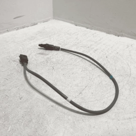 2018-2023 VOLKSWAGEN ATLAS 3.6L REAR LEFT DRIVER SIDE OXYGEN SENSOR OEM