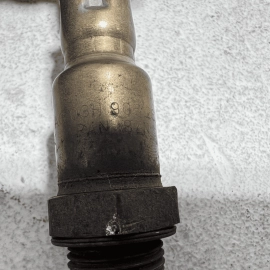 2018-2023 VOLKSWAGEN ATLAS 3.6L REAR LEFT DRIVER SIDE OXYGEN SENSOR OEM