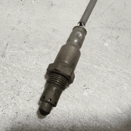 2018-2023 VOLKSWAGEN ATLAS 3.6L REAR LEFT DRIVER SIDE OXYGEN SENSOR OEM