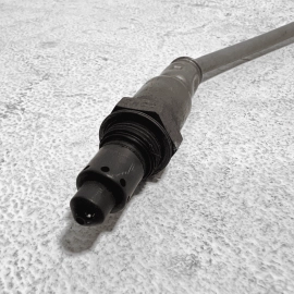 2018-2023 VOLKSWAGEN ATLAS 3.6L REAR LEFT DRIVER SIDE OXYGEN SENSOR OEM