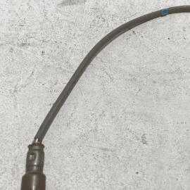 2018-2023 VOLKSWAGEN ATLAS 3.6L REAR LEFT DRIVER SIDE OXYGEN SENSOR OEM