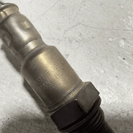 2018-2023 VOLKSWAGEN ATLAS 3.6L REAR LEFT DRIVER SIDE OXYGEN SENSOR OEM
