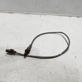 2018-2023 VOLKSWAGEN ATLAS 3.6L REAR LEFT DRIVER SIDE OXYGEN SENSOR OEM