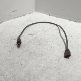 2018-2023 VOLKSWAGEN ATLAS 3.6L REAR LEFT DRIVER SIDE OXYGEN SENSOR OEM