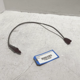 2018-2023 VOLKSWAGEN ATLAS 3.6L REAR LEFT DRIVER SIDE OXYGEN SENSOR OEM