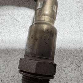 2018-2023 VOLKSWAGEN ATLAS 3.6L REAR LEFT DRIVER SIDE OXYGEN SENSOR OEM