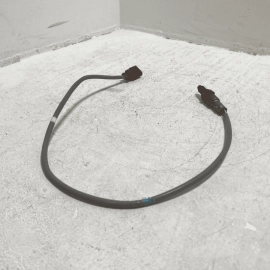 2018-2023 VOLKSWAGEN ATLAS 3.6L REAR LEFT DRIVER SIDE OXYGEN SENSOR OEM