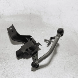 2018-2024 Volkswagen Atlas Front Left Driver Side Headlight Level Sensor OEM