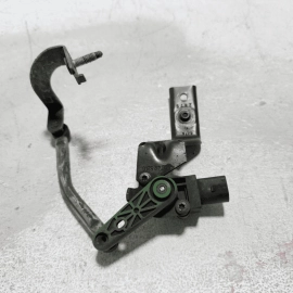 2018-2024 Volkswagen Atlas Front Left Driver Side Headlight Level Sensor OEM