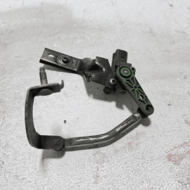 2018-2024 Volkswagen Atlas Front Left Driver Side Headlight Level Sensor OEM
