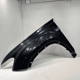 VOLKSWAGEN ATLAS 2021-2024 FRONT LEFR DRIVER SIDE FENDER SHELL PANEL OEM =2T2T=