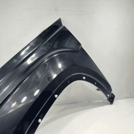 VOLKSWAGEN ATLAS 2021-2024 FRONT LEFR DRIVER SIDE FENDER SHELL PANEL OEM =2T2T=