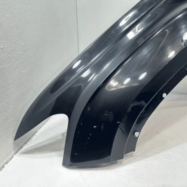 VOLKSWAGEN ATLAS 2021-2024 FRONT LEFR DRIVER SIDE FENDER SHELL PANEL OEM =2T2T=