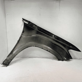 VOLKSWAGEN ATLAS 2021-2024 FRONT LEFR DRIVER SIDE FENDER SHELL PANEL OEM =2T2T=