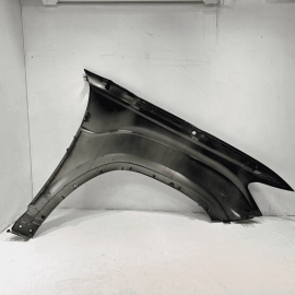 VOLKSWAGEN ATLAS 2021-2024 FRONT LEFR DRIVER SIDE FENDER SHELL PANEL OEM =2T2T=