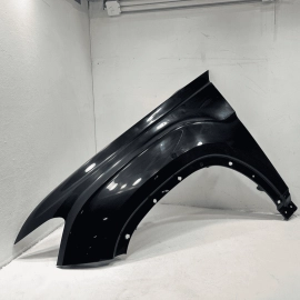 VOLKSWAGEN ATLAS 2021-2024 FRONT LEFR DRIVER SIDE FENDER SHELL PANEL OEM =2T2T=