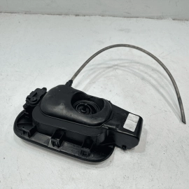 2018-2024 Volkswagen Atlas Fuel Filler Door w/Fuel Insert & w/Fuel Cap OEM