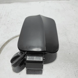 2018-2024 Volkswagen Atlas Fuel Filler Door w/Fuel Insert & w/Fuel Cap OEM