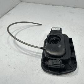 2018-2024 Volkswagen Atlas Fuel Filler Door w/Fuel Insert & w/Fuel Cap OEM