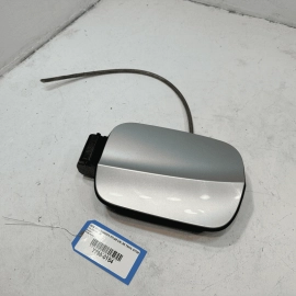 2018-2024 Volkswagen Atlas Fuel Filler Door w/Fuel Insert & w/Fuel Cap OEM